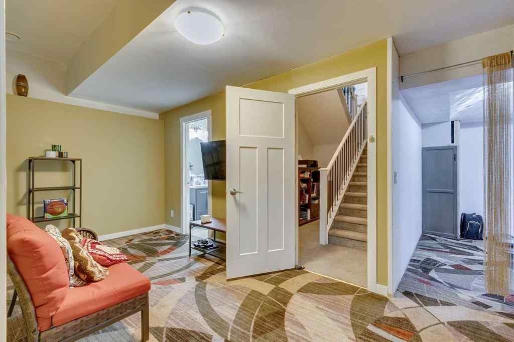 MLS&reg; # A2271806 - 228 Sage Bluff Drive NW in Sage Hill Calgary, Residential Open Houses