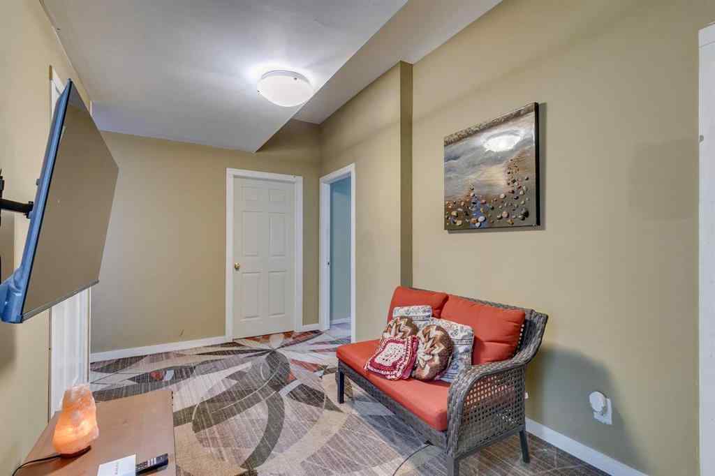 MLS&reg; # A2271806 - 228 Sage Bluff Drive NW in Sage Hill Calgary, Residential Open Houses