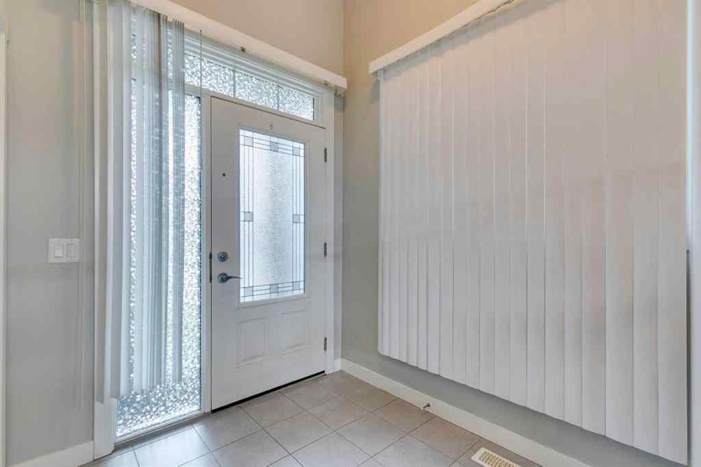 MLS&reg; # A2271806 - 228 Sage Bluff Drive NW in Sage Hill Calgary, Residential Open Houses