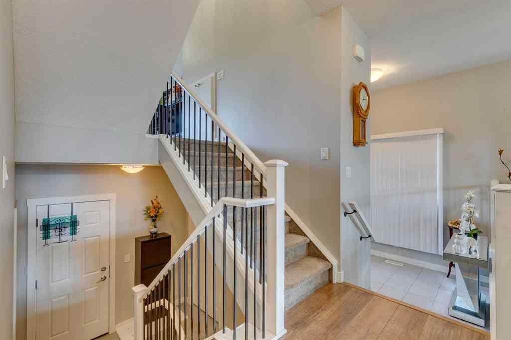 MLS&reg; # A2271806 - 228 Sage Bluff Drive NW in Sage Hill Calgary, Residential Open Houses