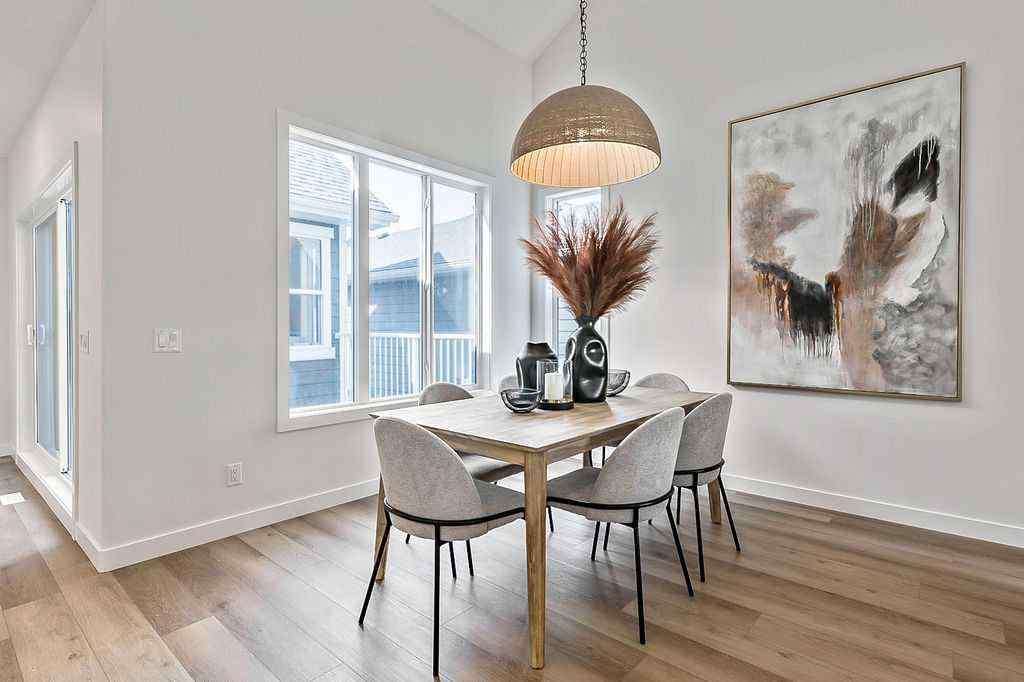 MLS&reg; # A2271810 - 48 Drake Landing Square  in Drake Landing Okotoks, Residential Open Houses