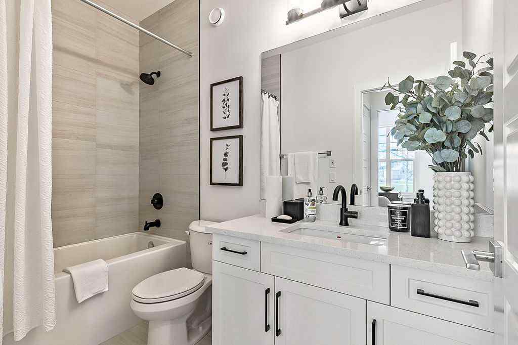 MLS&reg; # A2271810 - 48 Drake Landing Square  in Drake Landing Okotoks, Residential Open Houses