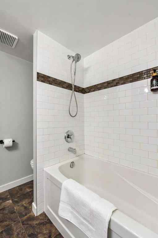 MLS&reg; # A2271811 - Unit #101 313 20 Avenue SW in Mission Calgary, Residential Open Houses