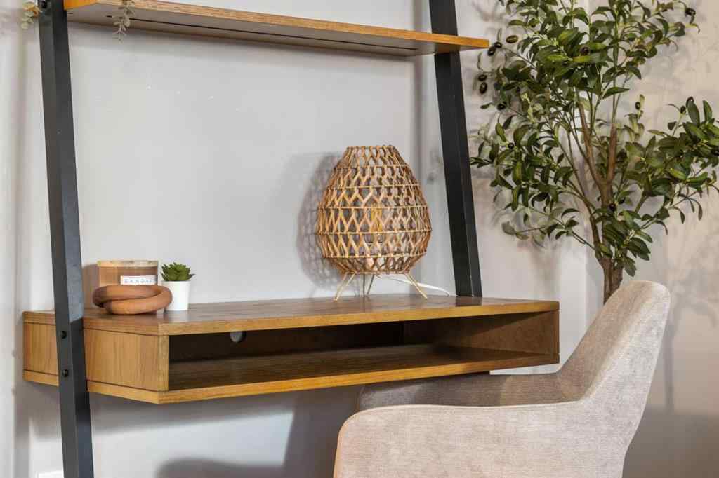 MLS&reg; # A2271811 - Unit #101 313 20 Avenue SW in Mission Calgary, Residential Open Houses