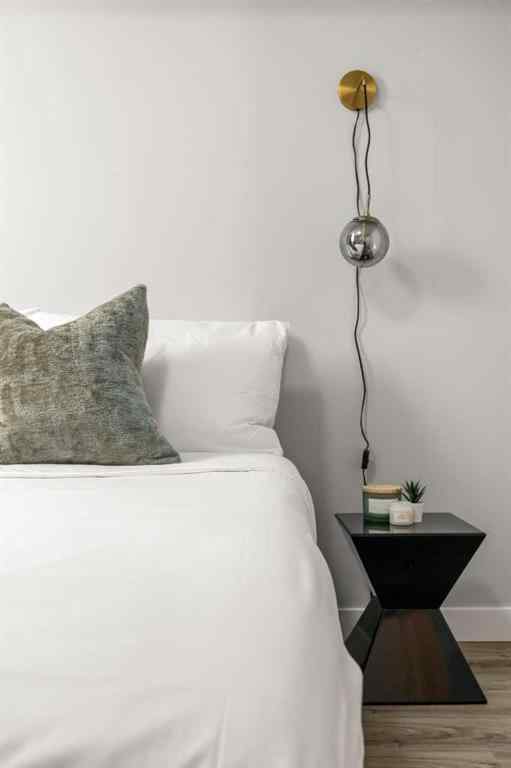 MLS&reg; # A2271811 - Unit #101 313 20 Avenue SW in Mission Calgary, Residential Open Houses