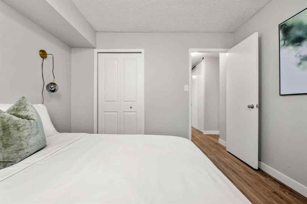 MLS&reg; # A2271811 - Unit #101 313 20 Avenue SW in Mission Calgary, Residential Open Houses