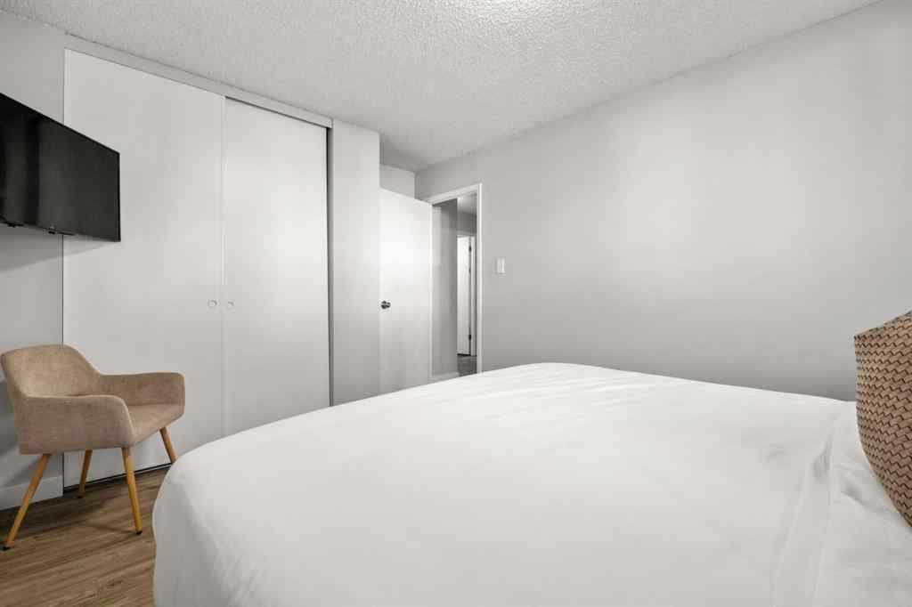 MLS&reg; # A2271811 - Unit #101 313 20 Avenue SW in Mission Calgary, Residential Open Houses