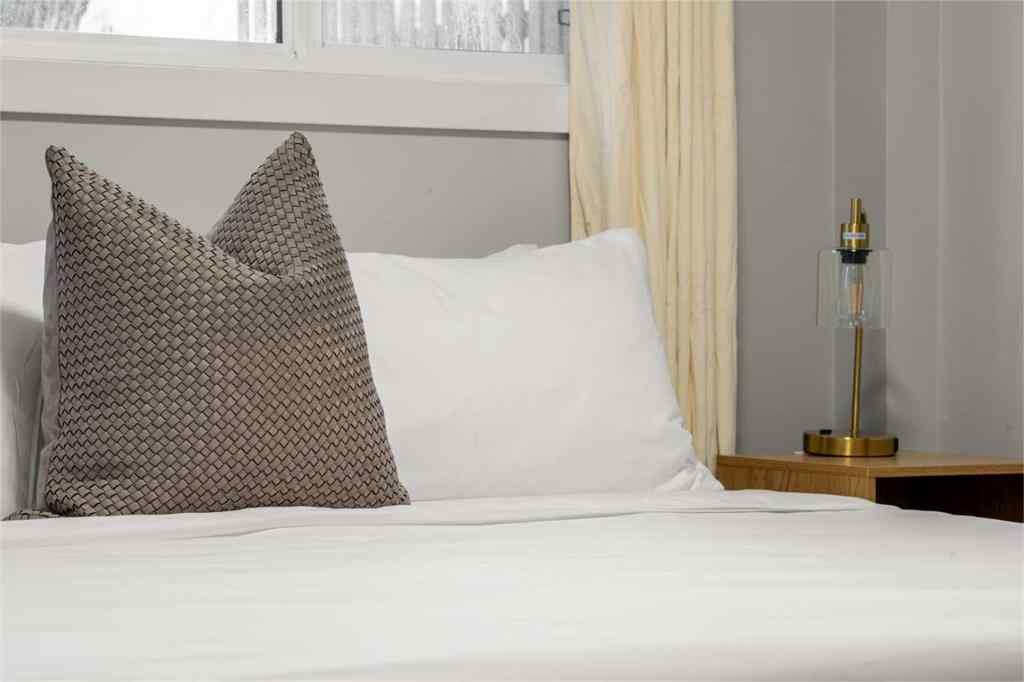 MLS&reg; # A2271811 - Unit #101 313 20 Avenue SW in Mission Calgary, Residential Open Houses