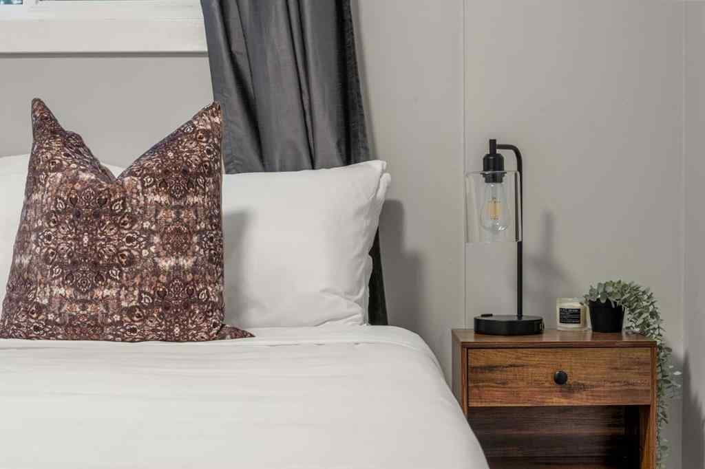 MLS&reg; # A2271811 - Unit #101 313 20 Avenue SW in Mission Calgary, Residential Open Houses