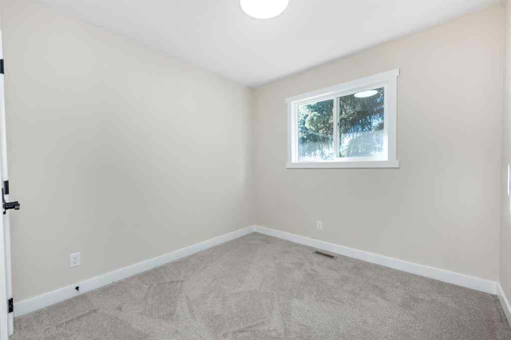 MLS&reg; # A2271812 - 1736 41 Street NE in Rundle Calgary, Residential Open Houses