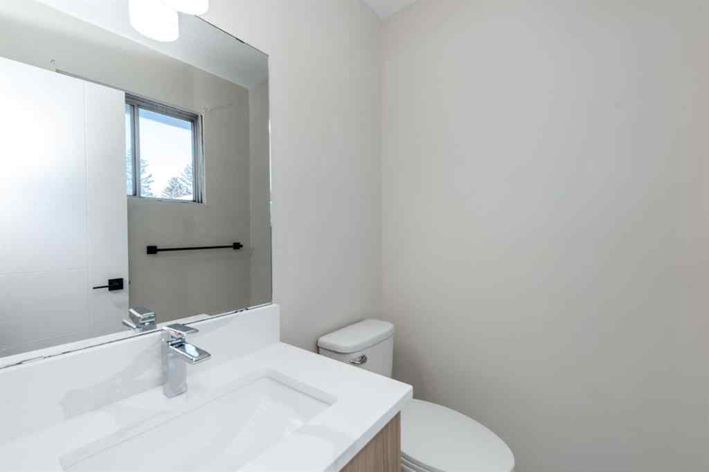 MLS&reg; # A2271812 - 1736 41 Street NE in Rundle Calgary, Residential Open Houses