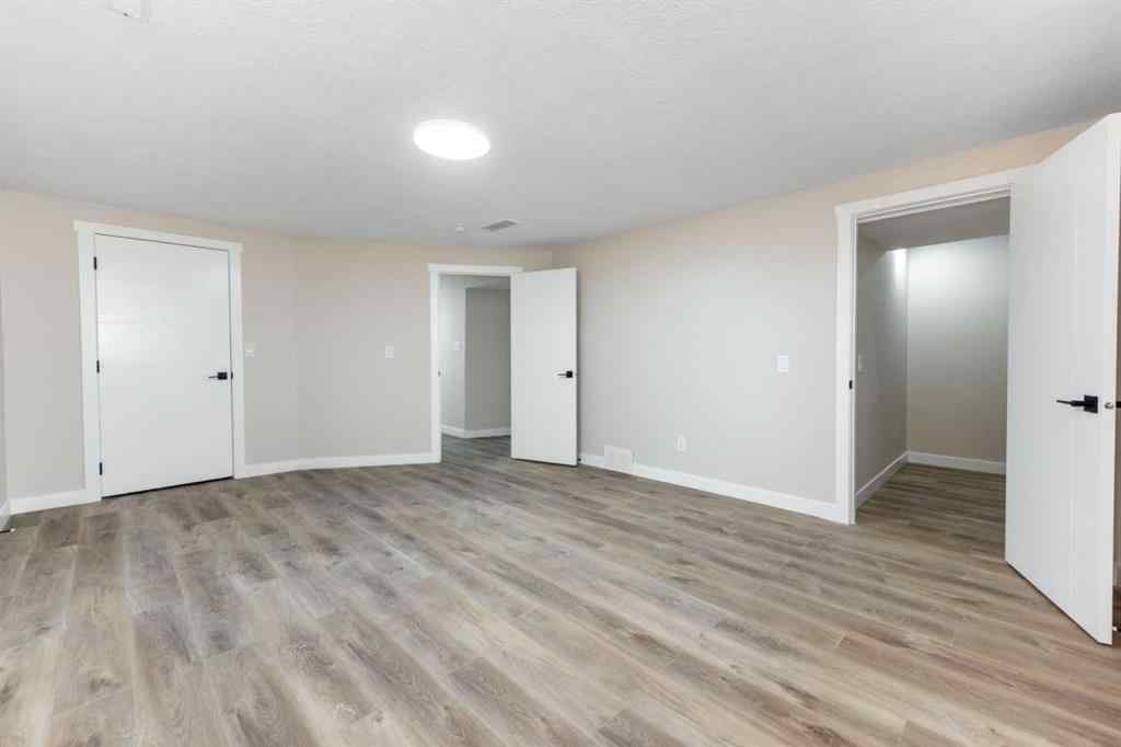 MLS&reg; # A2271812 - 1736 41 Street NE in Rundle Calgary, Residential Open Houses