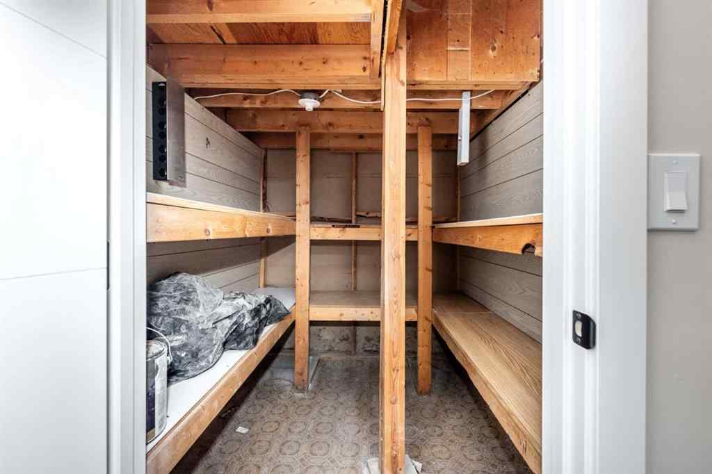 MLS&reg; # A2271812 - 1736 41 Street NE in Rundle Calgary, Residential Open Houses