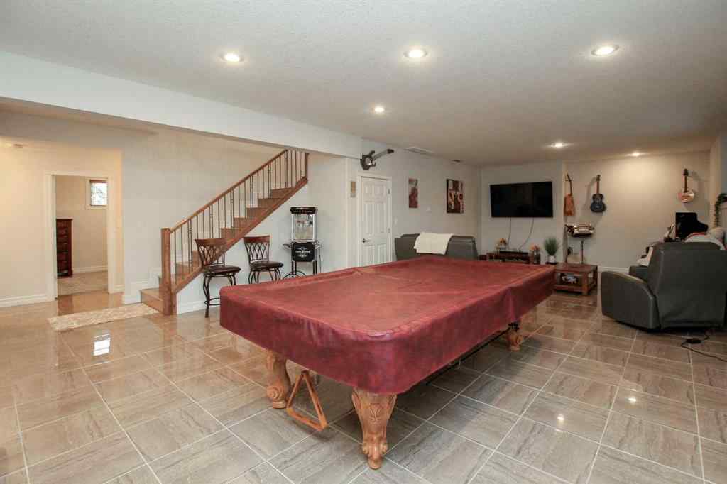 MLS&reg; # A2271814 - 28257 Highway 596   in NONE Rural Red Deer County, Residential Open Houses