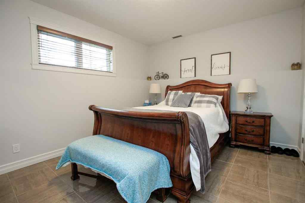 MLS&reg; # A2271814 - 28257 Highway 596   in NONE Rural Red Deer County, Residential Open Houses