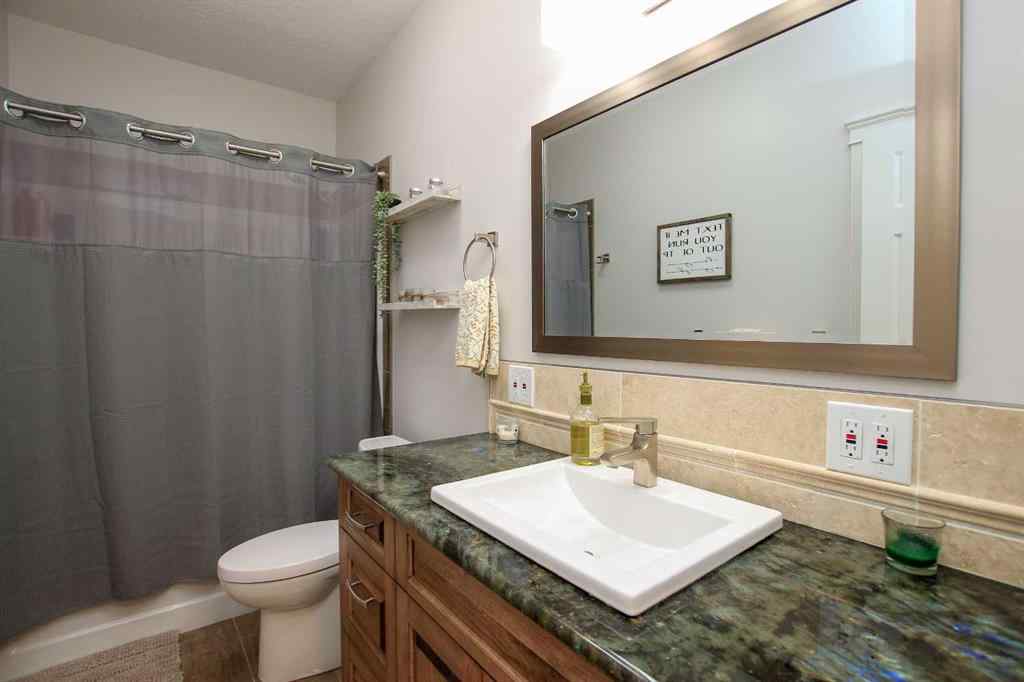 MLS&reg; # A2271814 - 28257 Highway 596   in NONE Rural Red Deer County, Residential Open Houses