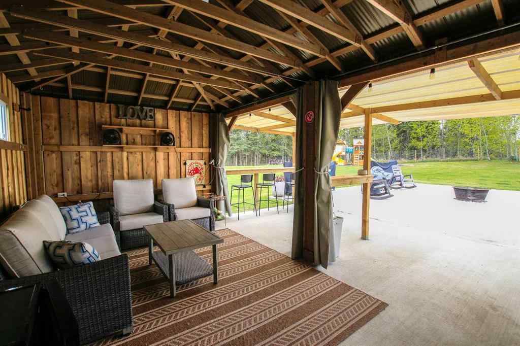 MLS&reg; # A2271814 - 28257 Highway 596   in NONE Rural Red Deer County, Residential Open Houses