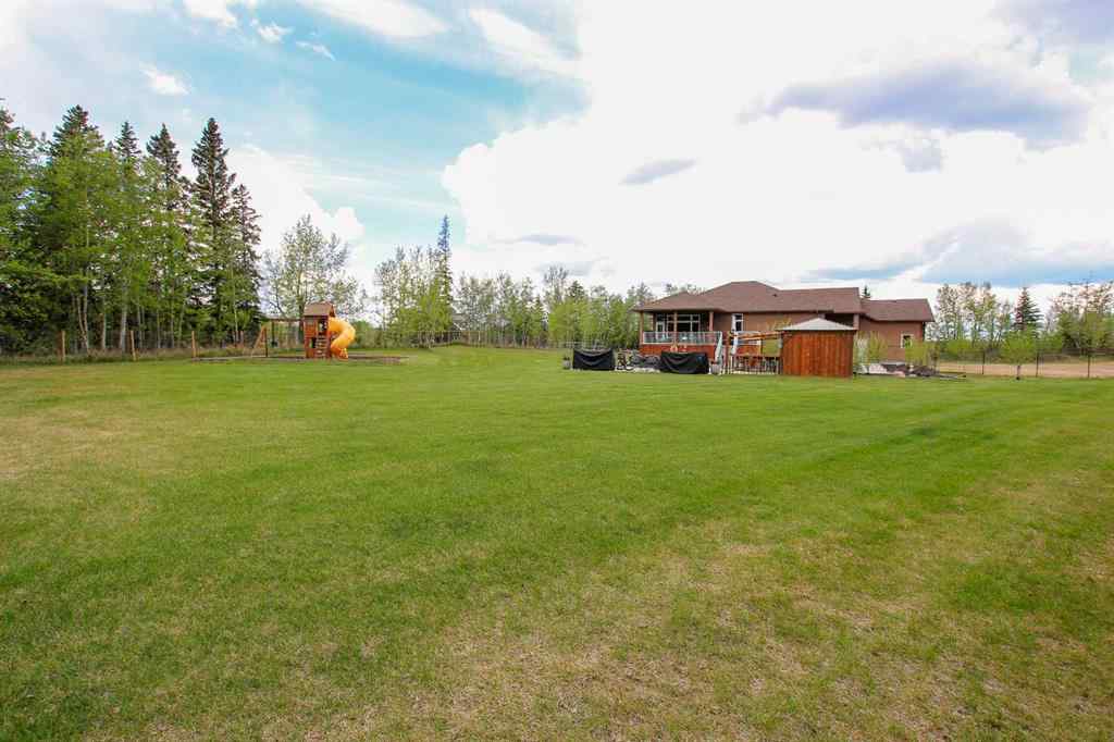 MLS&reg; # A2271814 - 28257 Highway 596   in NONE Rural Red Deer County, Residential Open Houses