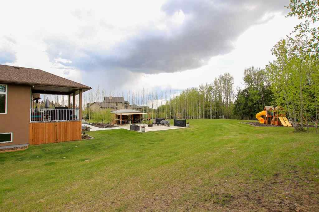 MLS&reg; # A2271814 - 28257 Highway 596   in NONE Rural Red Deer County, Residential Open Houses