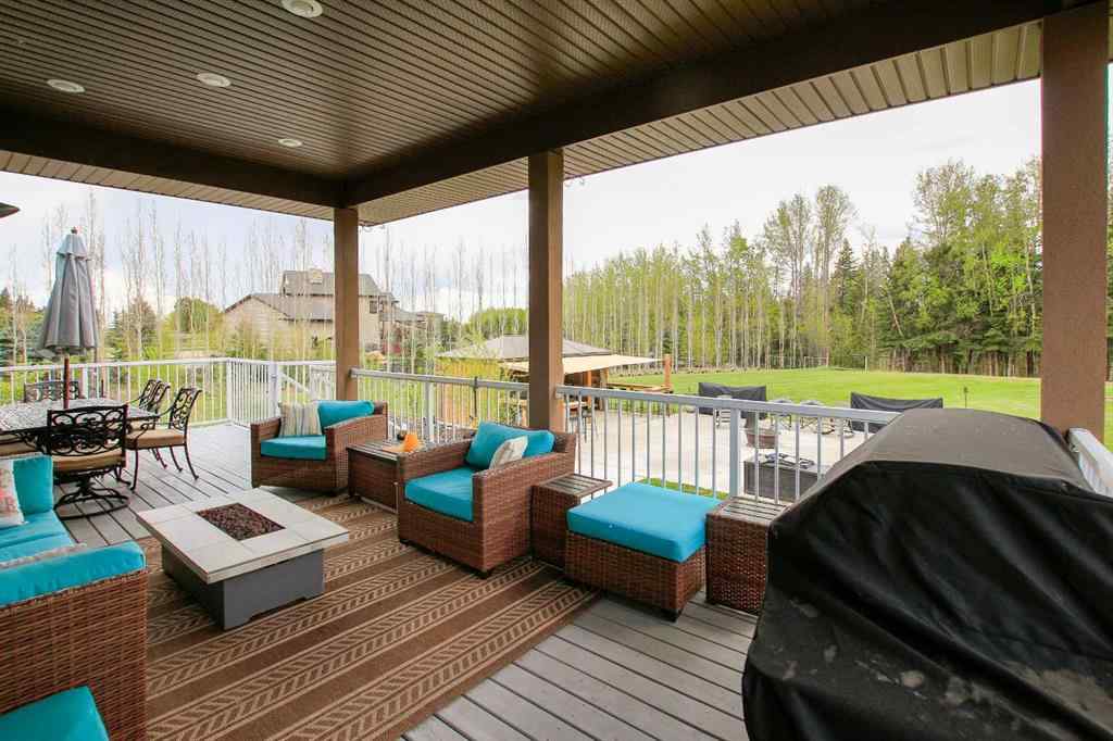MLS&reg; # A2271814 - 28257 Highway 596   in NONE Rural Red Deer County, Residential Open Houses