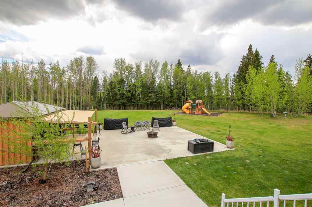 MLS&reg; # A2271814 - 28257 Highway 596   in NONE Rural Red Deer County, Residential Open Houses