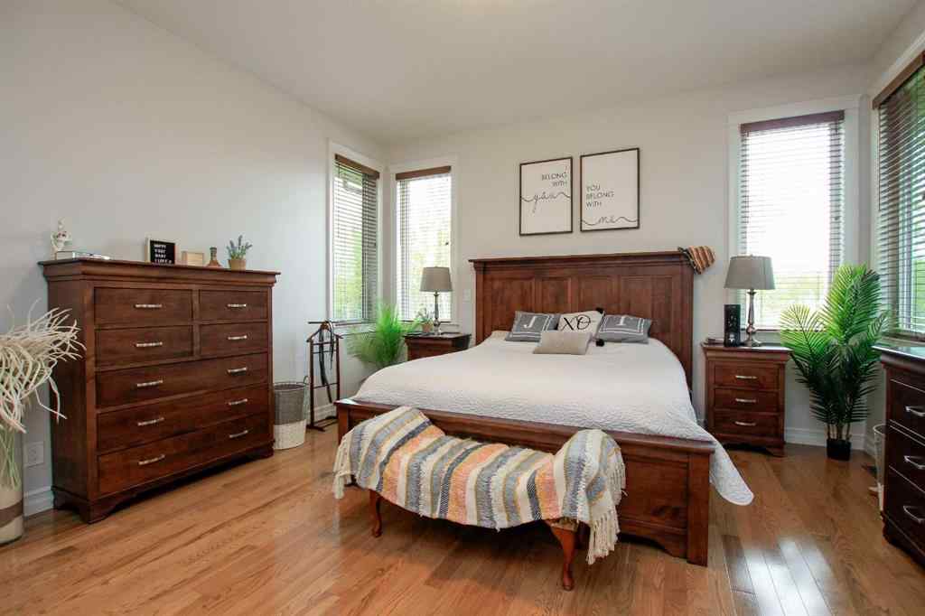 MLS&reg; # A2271814 - 28257 Highway 596   in NONE Rural Red Deer County, Residential Open Houses