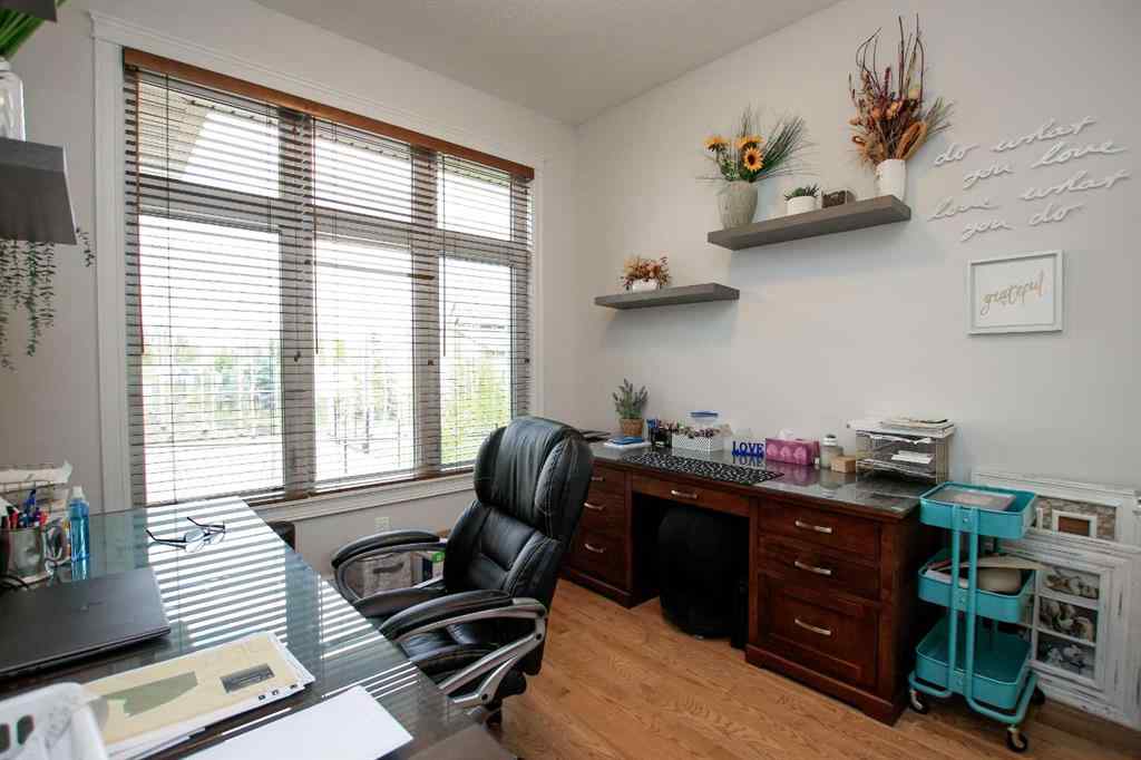 MLS&reg; # A2271814 - 28257 Highway 596   in NONE Rural Red Deer County, Residential Open Houses