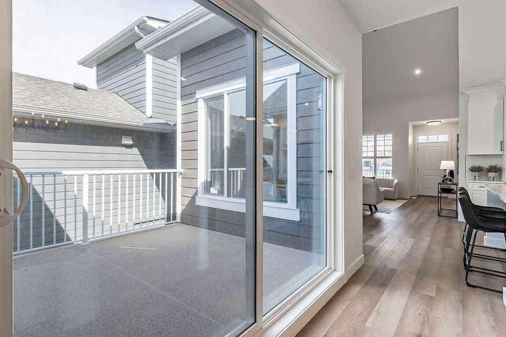 MLS&reg; # A2271819 - 50 Drake Landing Square  in Drake Landing Okotoks, Residential Open Houses