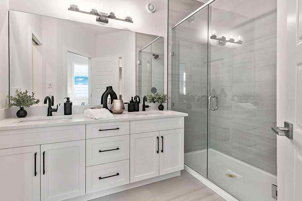 MLS&reg; # A2271819 - 50 Drake Landing Square  in Drake Landing Okotoks, Residential Open Houses