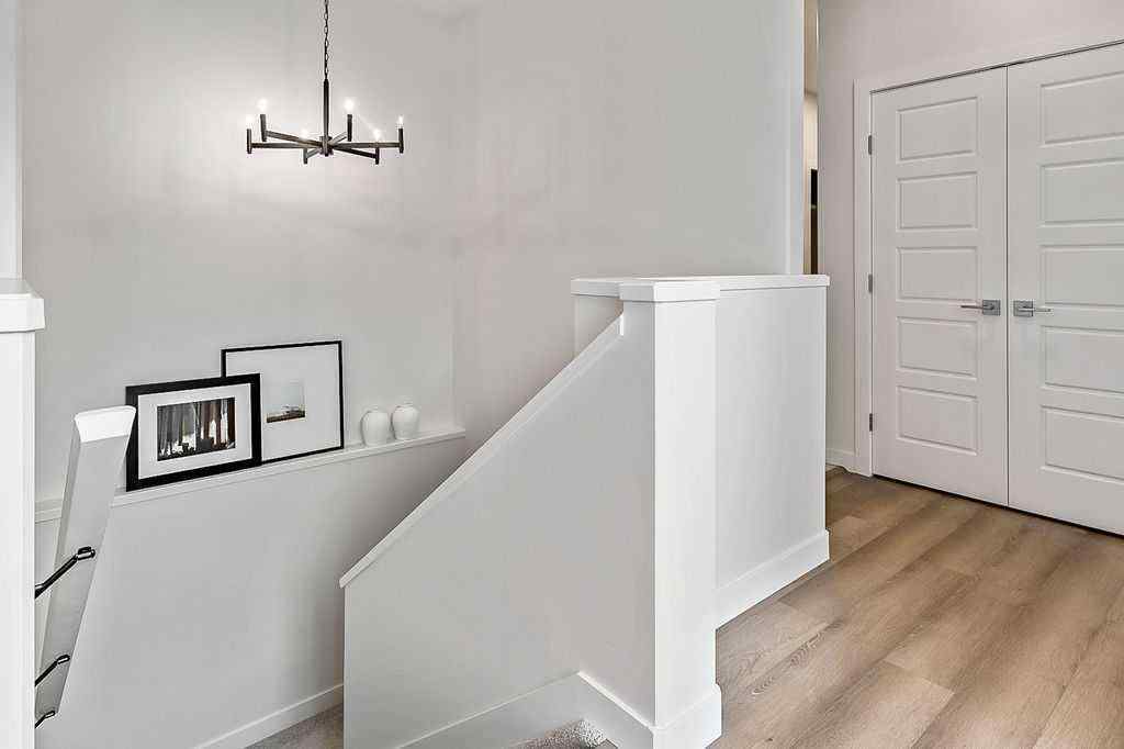 MLS&reg; # A2271819 - 50 Drake Landing Square  in Drake Landing Okotoks, Residential Open Houses