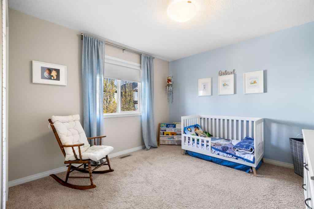 MLS&reg; # A2271820 - 159 Panatella View NW in Panorama Hills Calgary, Residential Open Houses