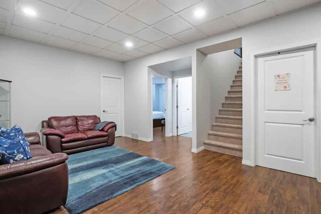 MLS&reg; # A2271820 - 159 Panatella View NW in Panorama Hills Calgary, Residential Open Houses