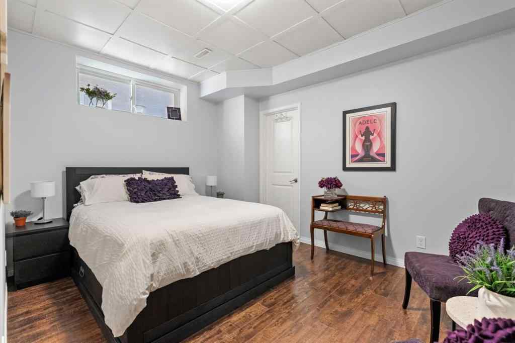 MLS&reg; # A2271820 - 159 Panatella View NW in Panorama Hills Calgary, Residential Open Houses