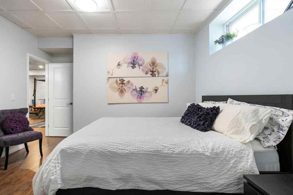 MLS&reg; # A2271820 - 159 Panatella View NW in Panorama Hills Calgary, Residential Open Houses