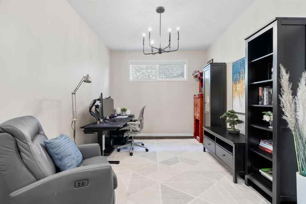 MLS&reg; # A2271820 - 159 Panatella View NW in Panorama Hills Calgary, Residential Open Houses