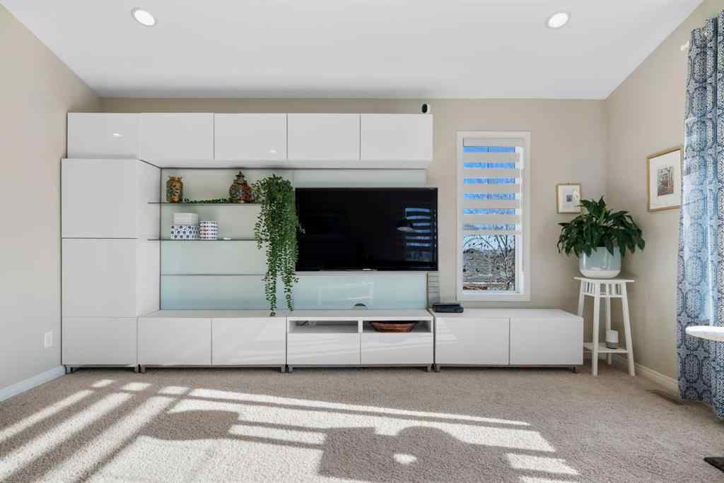 MLS&reg; # A2271820 - 159 Panatella View NW in Panorama Hills Calgary, Residential Open Houses