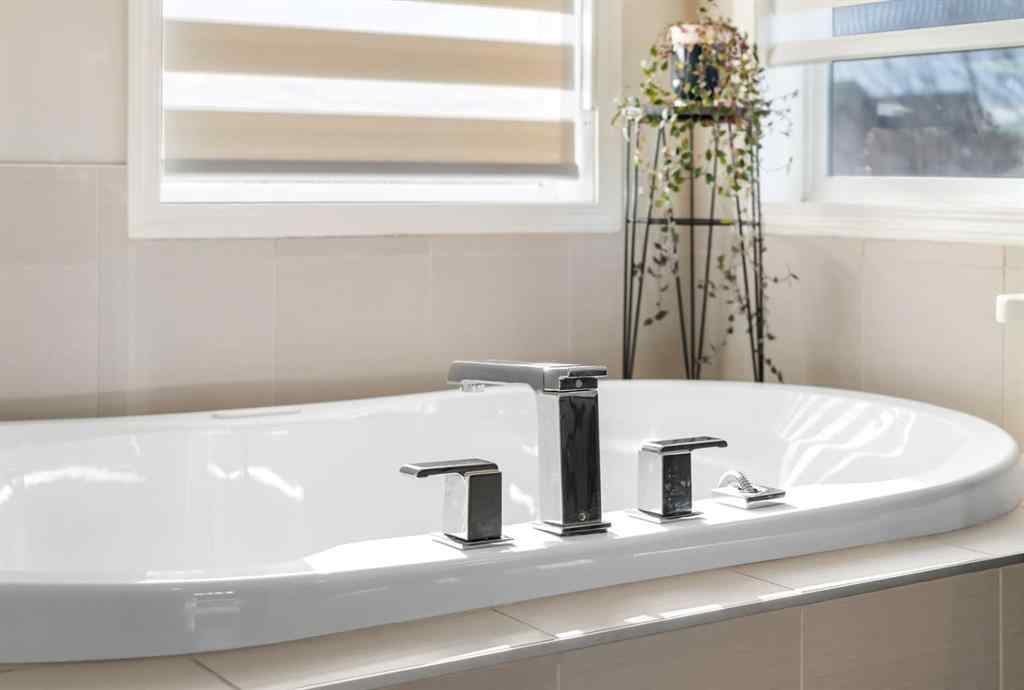 MLS&reg; # A2271820 - 159 Panatella View NW in Panorama Hills Calgary, Residential Open Houses