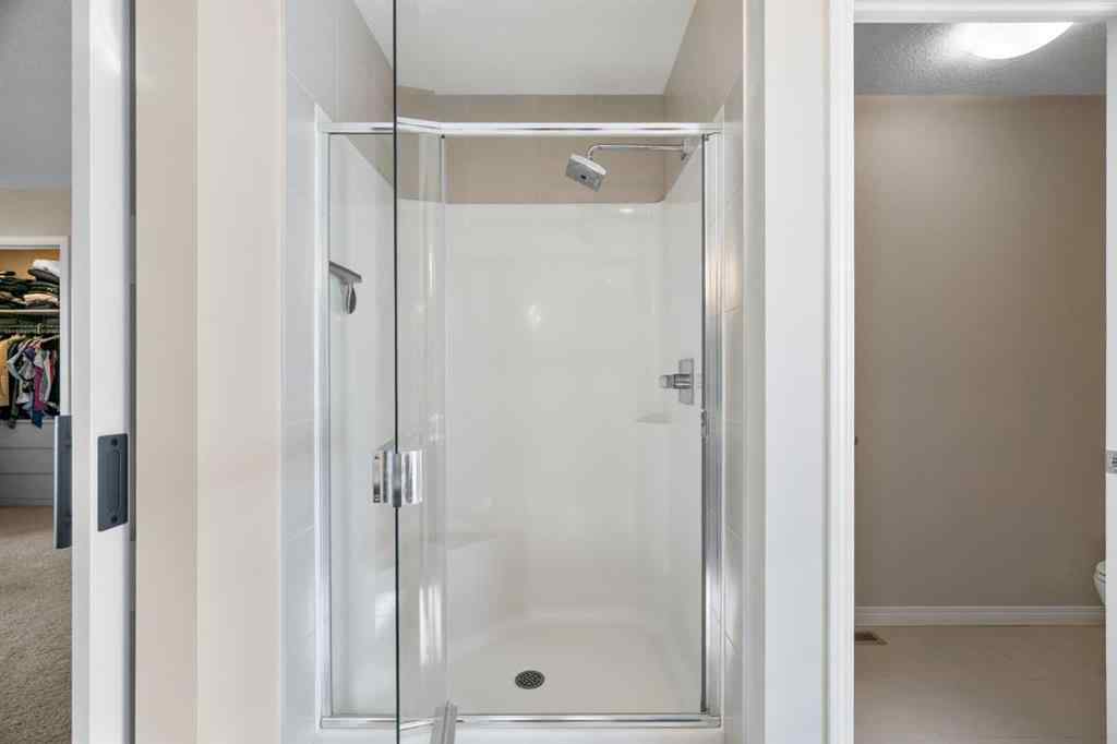 MLS&reg; # A2271820 - 159 Panatella View NW in Panorama Hills Calgary, Residential Open Houses