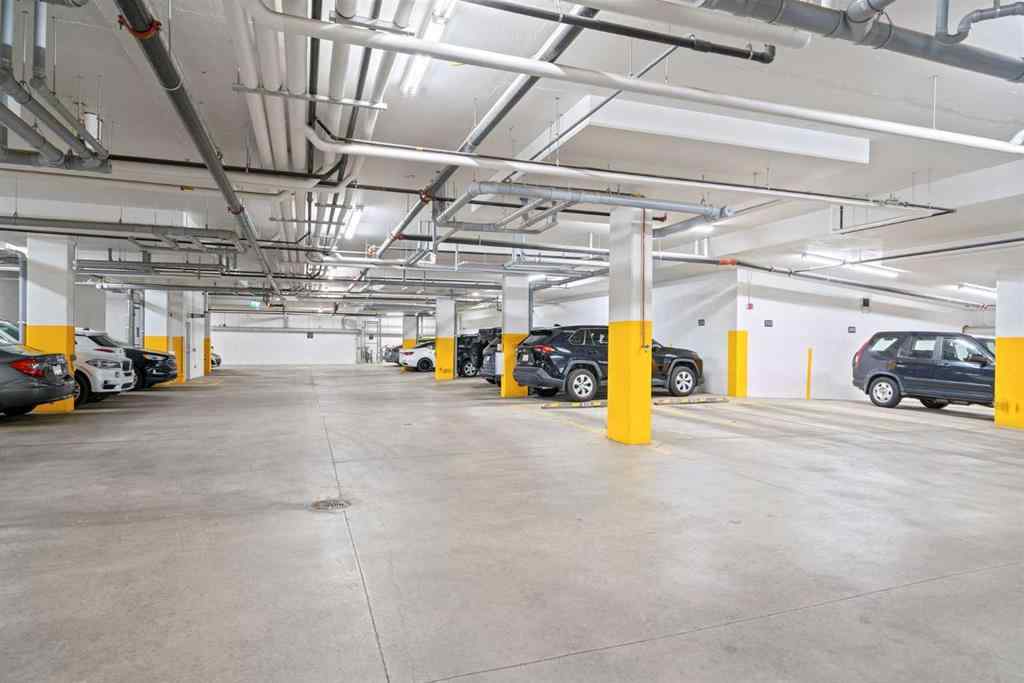 MLS&reg; # A2271824 - Unit #2407 3727 Sage Hill Drive NW in Sage Hill Calgary, Residential Open Houses