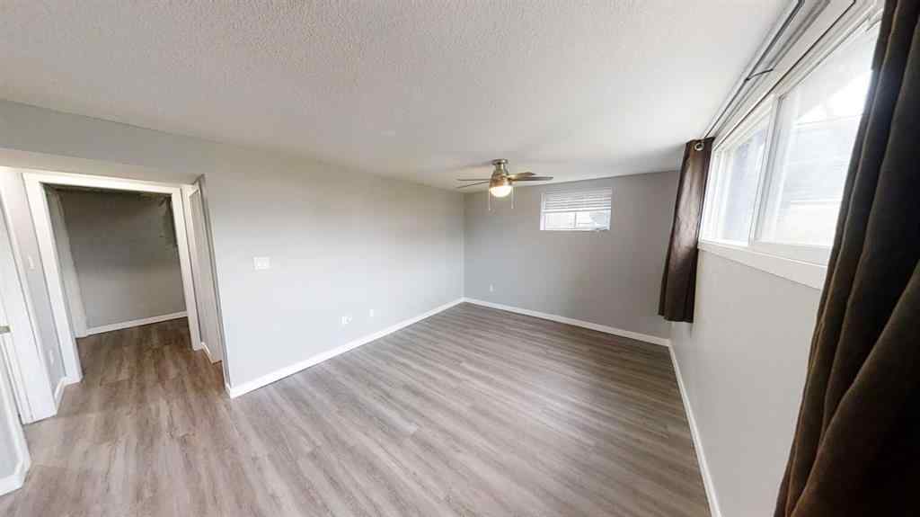 MLS&reg; # A2271826 - Unit #B 9831 100A Avenue  in NONE Sexsmith, Rental Open Houses