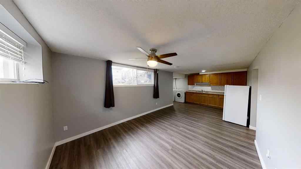 MLS&reg; # A2271826 - Unit #B 9831 100A Avenue  in NONE Sexsmith, Rental Open Houses