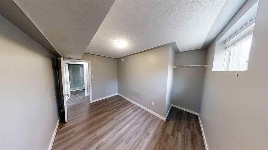 MLS&reg; # A2271826 - Unit #B 9831 100A Avenue  in NONE Sexsmith, Rental Open Houses