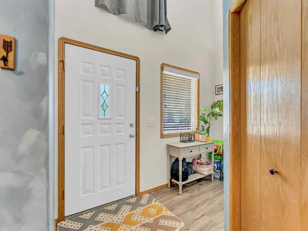 MLS&reg; # A2271829 - 10 Stanfield Place SE in SE Southridge Medicine Hat, Residential Open Houses