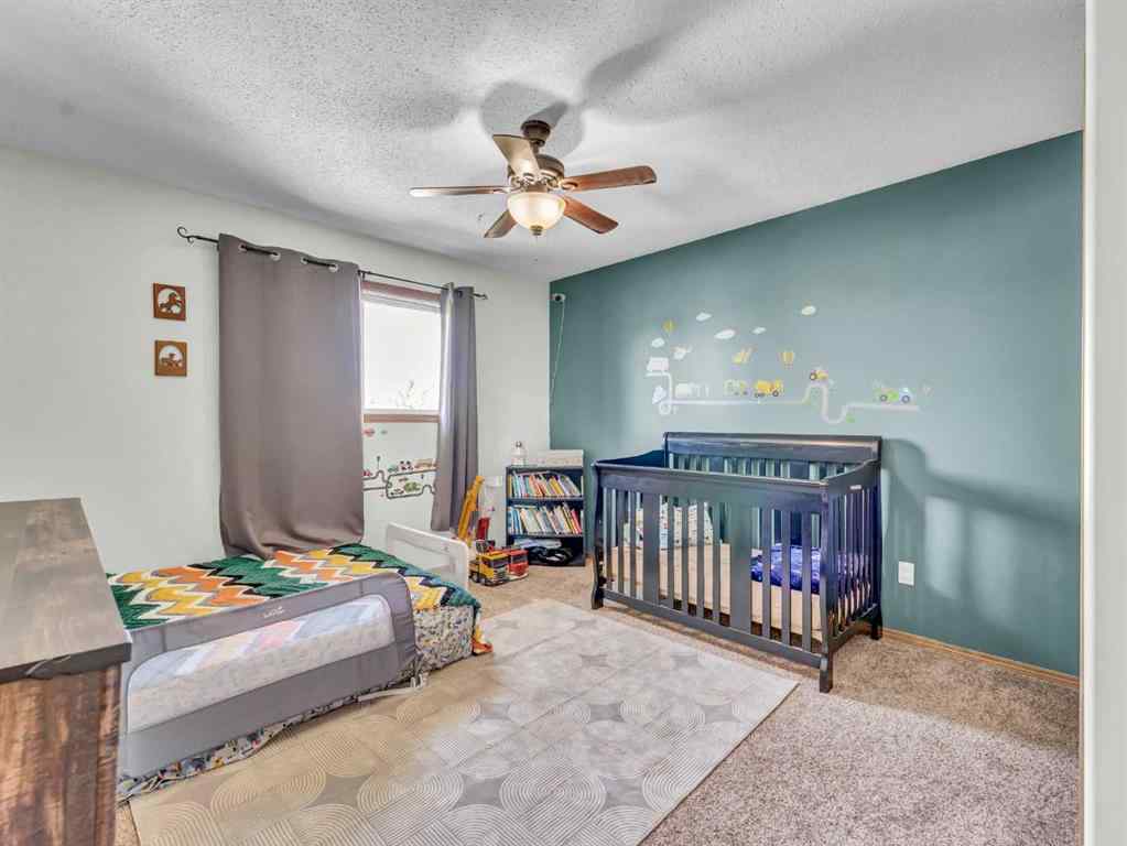 MLS&reg; # A2271829 - 10 Stanfield Place SE in SE Southridge Medicine Hat, Residential Open Houses