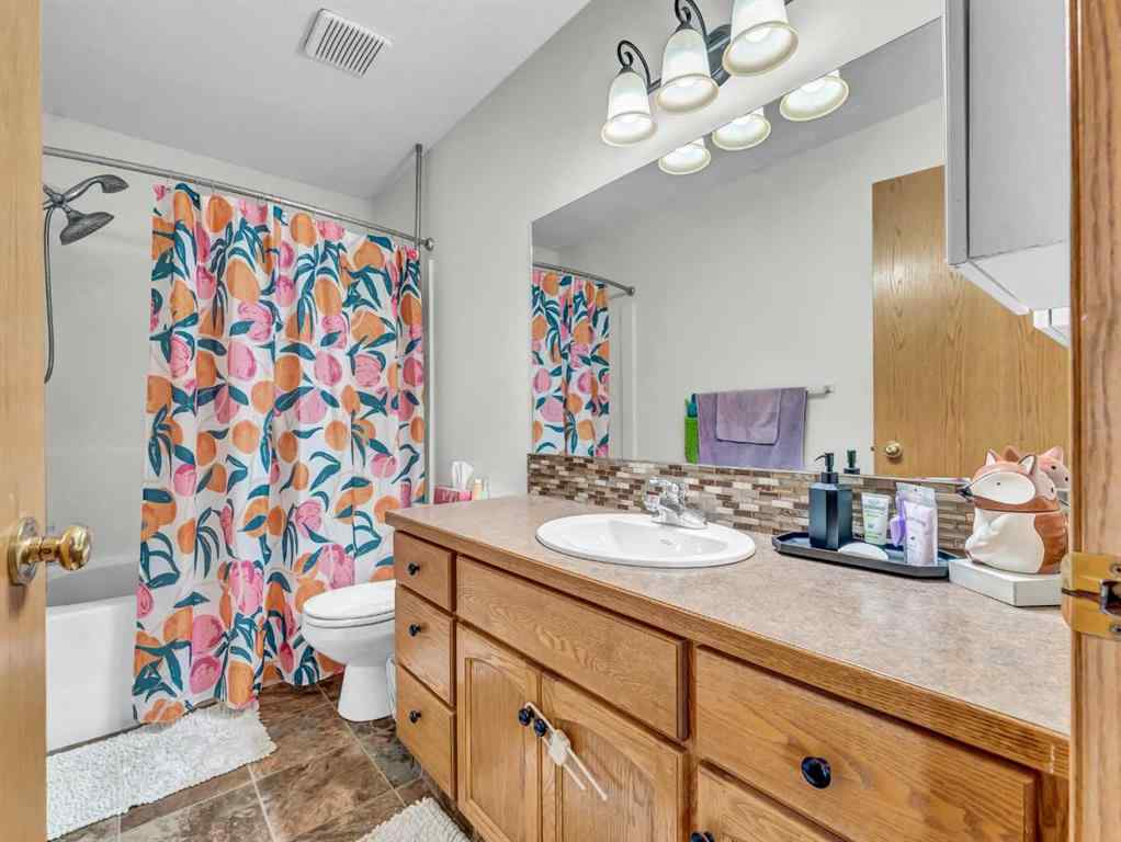 MLS&reg; # A2271829 - 10 Stanfield Place SE in SE Southridge Medicine Hat, Residential Open Houses