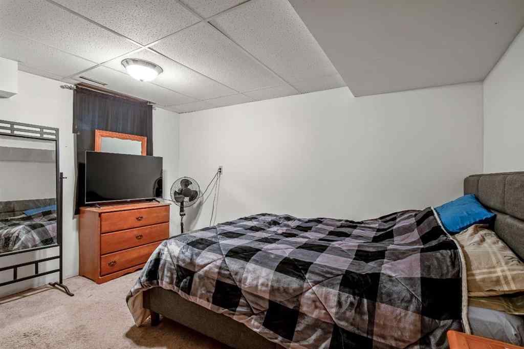 MLS&reg; # A2271831 - 533 Prospect Avenue  in NONE Acme, Residential Open Houses