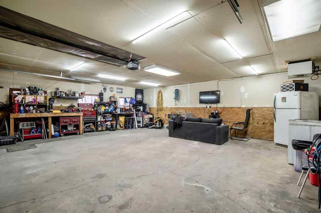 MLS&reg; # A2271831 - 533 Prospect Avenue  in NONE Acme, Residential Open Houses