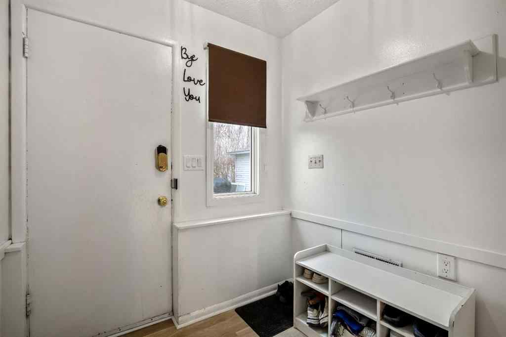 MLS&reg; # A2271831 - 533 Prospect Avenue  in NONE Acme, Residential Open Houses