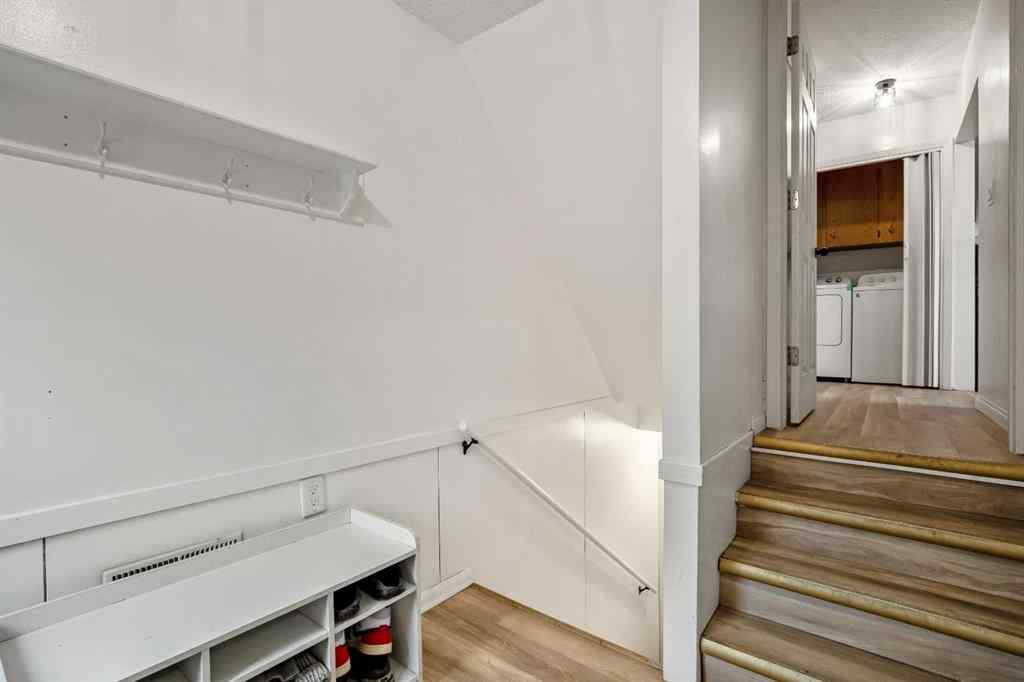 MLS&reg; # A2271831 - 533 Prospect Avenue  in NONE Acme, Residential Open Houses