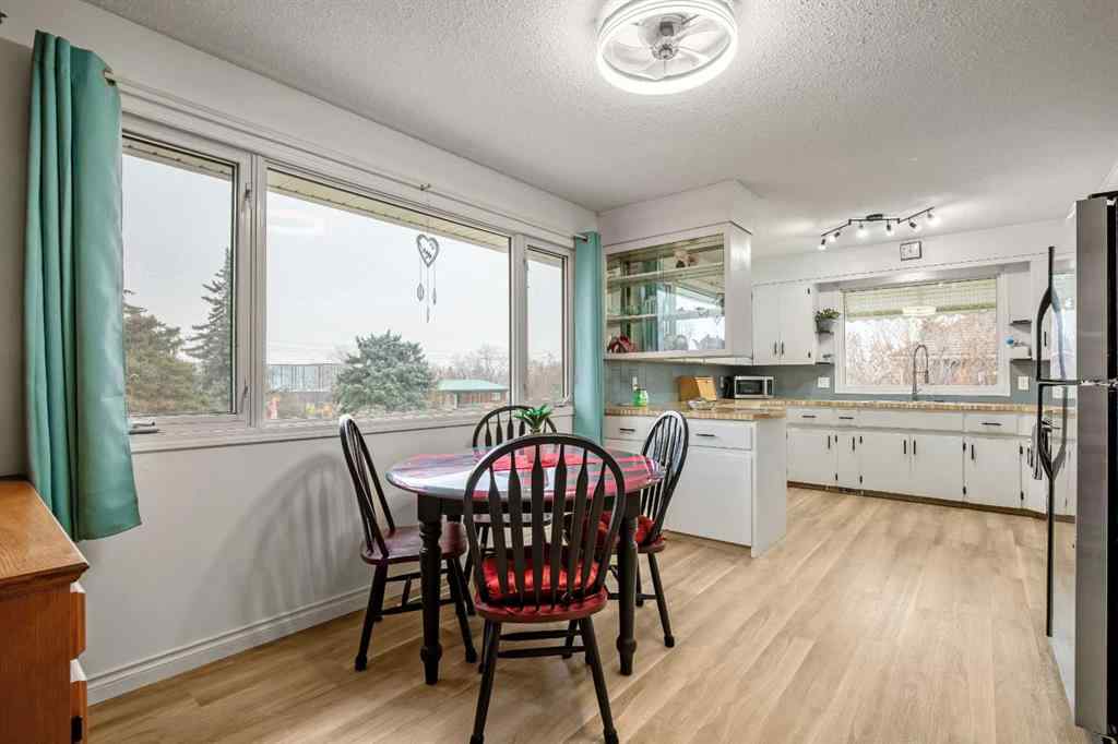MLS&reg; # A2271831 - 533 Prospect Avenue  in NONE Acme, Residential Open Houses